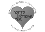 hamromaya Nepal e.V. - helping children in Nepal