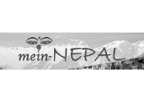 mein-Nepal.de - get to know the real Nepal